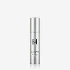 MCCM Platinum Cream 24H DNA 50 ml MCCM Platinum Cream 24H DNA 50 ml