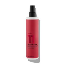ELGON Affixx 11 Straight Look | sprej před žehlením vlasů 300 ml ELGON Affixx 11 Straight Look | sprej před žehlením vlasů 300 ml