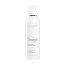 FOR LIFE & Madaga - Balance Tonic na normální pleť 200 ml