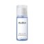 MEDIK8 Press & Clear - Exfoliační tonikum pro citlivou pleť 150 ml MEDIK8 Press & Clear - Exfoliační tonikum pro citlivou pleť 150 ml