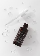 Ekseption Hyaluronic ZnPCA Mixlab Serum 75 ml
