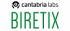 BIRETIX