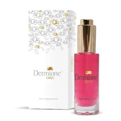 DERMIONE GHA Serum - liftingové sérum 30 ml