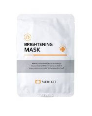 MERIKIT Brightening Mask (22g) rozjasňující maska