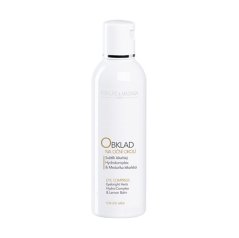FOR LIFE & Madaga obklad na oční okolí 200 ml