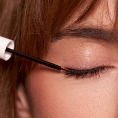 DSD de Luxe 3.4.6 Eyelash Serum - sérum pro růst řas 4 ml