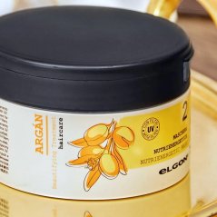ELGON Argan Mask - hydratační maska 250 ml