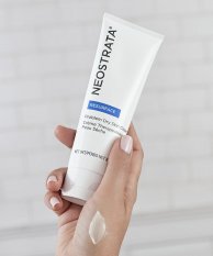 NEOSTRATA Problem Dry Skin Cream 100 g