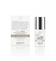 RENOPHASE Reveal Eye C Créme - oční krém 20 ml