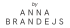 ANNA BRANDEJS