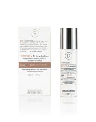 RENOPHASE Newskin Créme Hydra+ hydratační krém 50 ml
