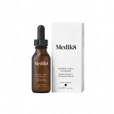 MEDIK8 Super C Ferulic - ultra silné vitamínové sérum 30 ml