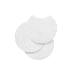 MEDIK8 Blemish Control Pads - polštářky pro čištění akné 60 ks