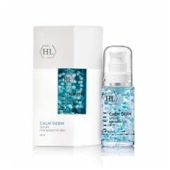 HL Calm Derm Serum - pro zklidnění citlivé pleti 30 ml