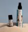 BRONZ EXPRESS Magic Radiance Drops - samopalující kapky 30 ml