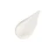 INSTYTUTUM Truly Eye Cream - rozjasňující oční krém