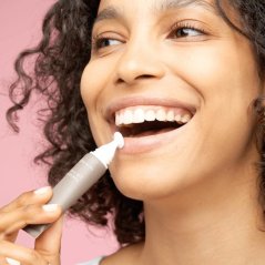 EXUVIANCE Targeted Lip Filler - zvýrazňující výplň rtů 10 g