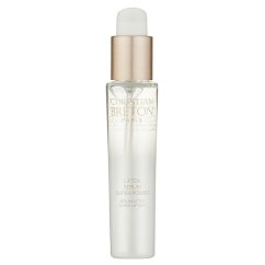 Christian Breton Liftox Serum Super - liftingové sérum 30 ml
