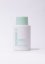 DESIGN.ME Hydrating Conditioner - Hydratační kondicionér 300 ml