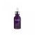 MEDIK8 Hydr8 B5 Intense - sérum pro hydrataci pleti 30 ml