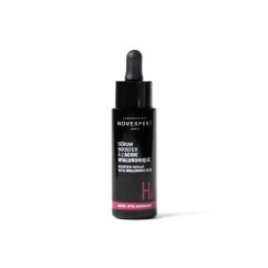 Sérum Novexpert Hyaluronic Acid Booster 30 ml | HIT-Shop.cz