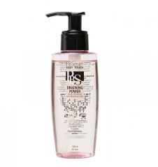 PBSerum Draining Power - pro redukci zadržování tekutin 150 ml