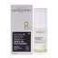 NOVEXPERT Whitening Booster - sérum proti skvrnám 30 ml