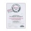 FOR LIFE & Madaga - Dermaclinic sérum proti vráskám 30 ml