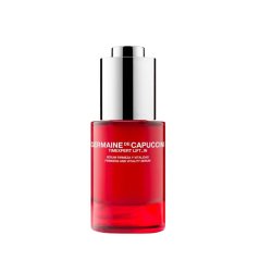 Germaine de Capuccini TimExpert Lift In Firmness And Vitality Serum 50 ml Germaine de Capuccini TimExpert Lift In Firmness And Vitality Serum 50 ml