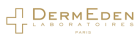 DERMEDEN