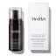 MEDIK8 Liquid Peptides Advanced - omlazující peptidové sérum 30 ml