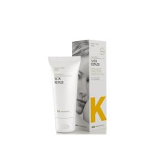 INNO-DERMA Skin Repair - krém po estetických zákrocích 60 g INNO-DERMA Skin Repair - krém po estetických zákrocích 60 g