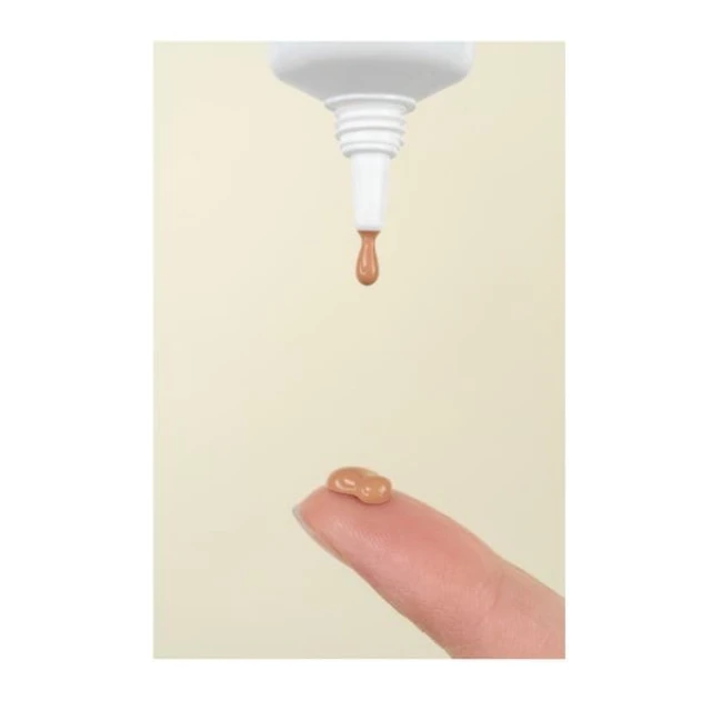 NOVEXPERT Caramel Cream No.2 Medium - tónovací krém 30 ml