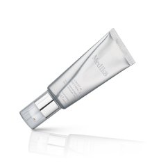 MEDIK8 Crystal Retinal 3 - sérum proti stárnutí pleti 30 ml