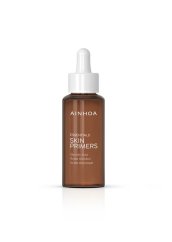 AINHOA Glycolic Acid - Kyselina glykolová pro jemnou exfoliaci pleti 50 ml