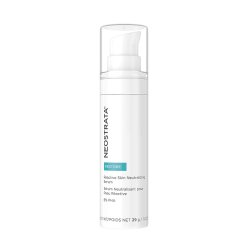 NeoStrata Restore Redness Neutralizing Serum 29 g