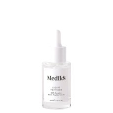 MEDIK8 Liquid Peptides - sérum pro omlazení pleti 30 ml