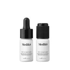 MEDIK8 Oxy-R Peptides - Sérum pro redukci pigmentace 2 x 10 ml