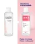 SOSKIN-PARIS Micelle water - micelární voda 250 ml