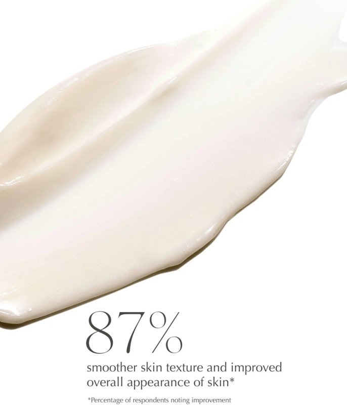 EXUVIANCE Glycolic  Moisturizer - krém s kys. glykolovou 50 ml