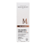 NOVEXPERT Caramel Cream No.2 Medium - tónovací krém 30 ml