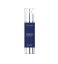 FOR LIFE & Madaga Remodelling Cream pro zralou pleť 50 ml