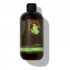 ELGON Aftersun Hair & Body Shampoo - Šampon na vlasy a tělo 500 ml