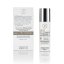 RENOPHASE Newskin Créme riche - krém pro citlivou pleť 50 ml RENOPHASE Newskin Créme riche - krém pro citlivou pleť 50 ml