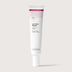 Vyplňující krém - NOVEXPERT The Repulp Cream 40 ml