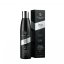 DSD de Luxe 5.1.1 Botox - šampon pro poškozené vlasů 200 ml