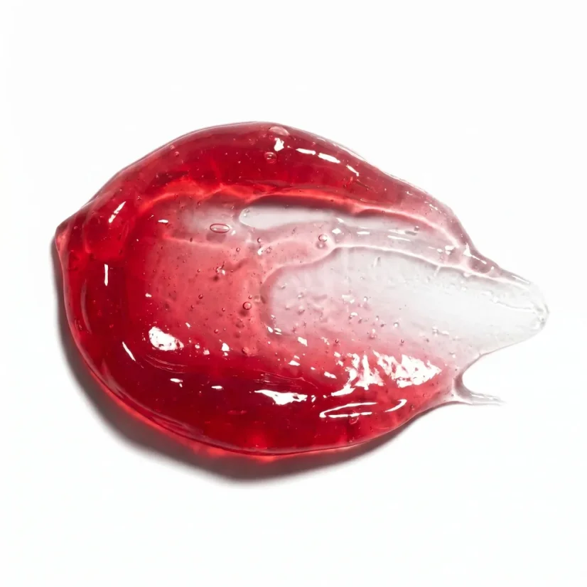 NOVEXPERT Lip’Up (8 ml) balzám pro zvětšení objemu rtů