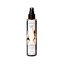 Bronz' Express Original Tinted Self-Tanning Lotion 150 ml