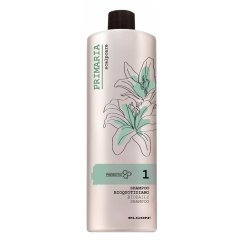 ELGON Biodaily Shampoo - šampon pro časté mytí 1000 ml