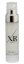 MCCM XR Cellular Magic - sérum proti vráskám 50 ml